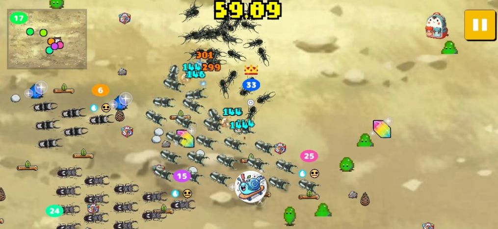 �����ļ׳�2��׿���°����� v1.2