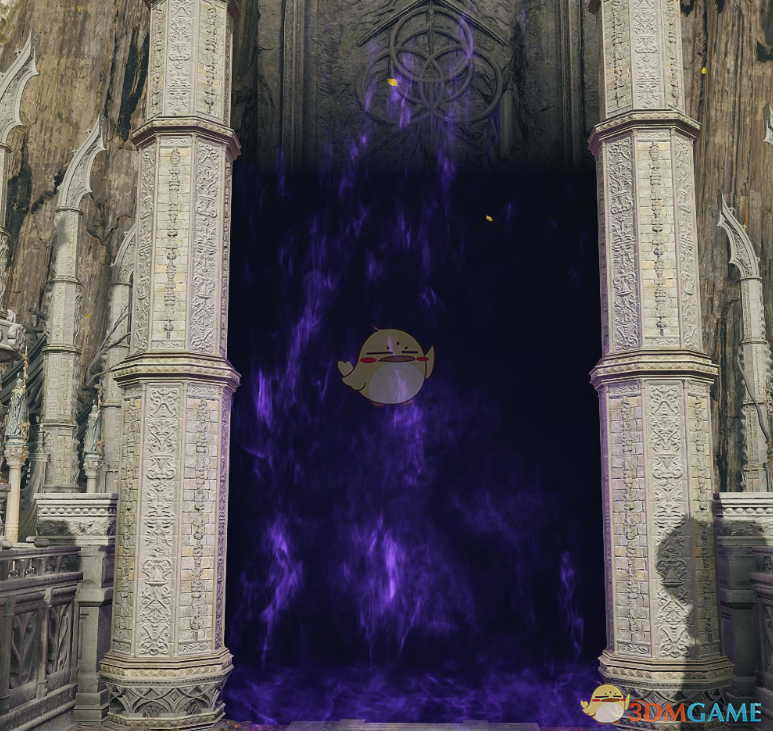 �������Ƿ�������ɫ����MOD v1.0