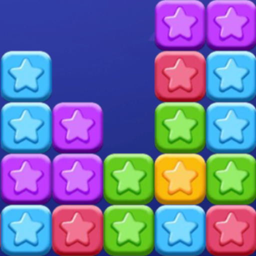 ���������������׿���°�����