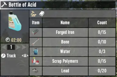 ������ɱ����������MOD v1.0