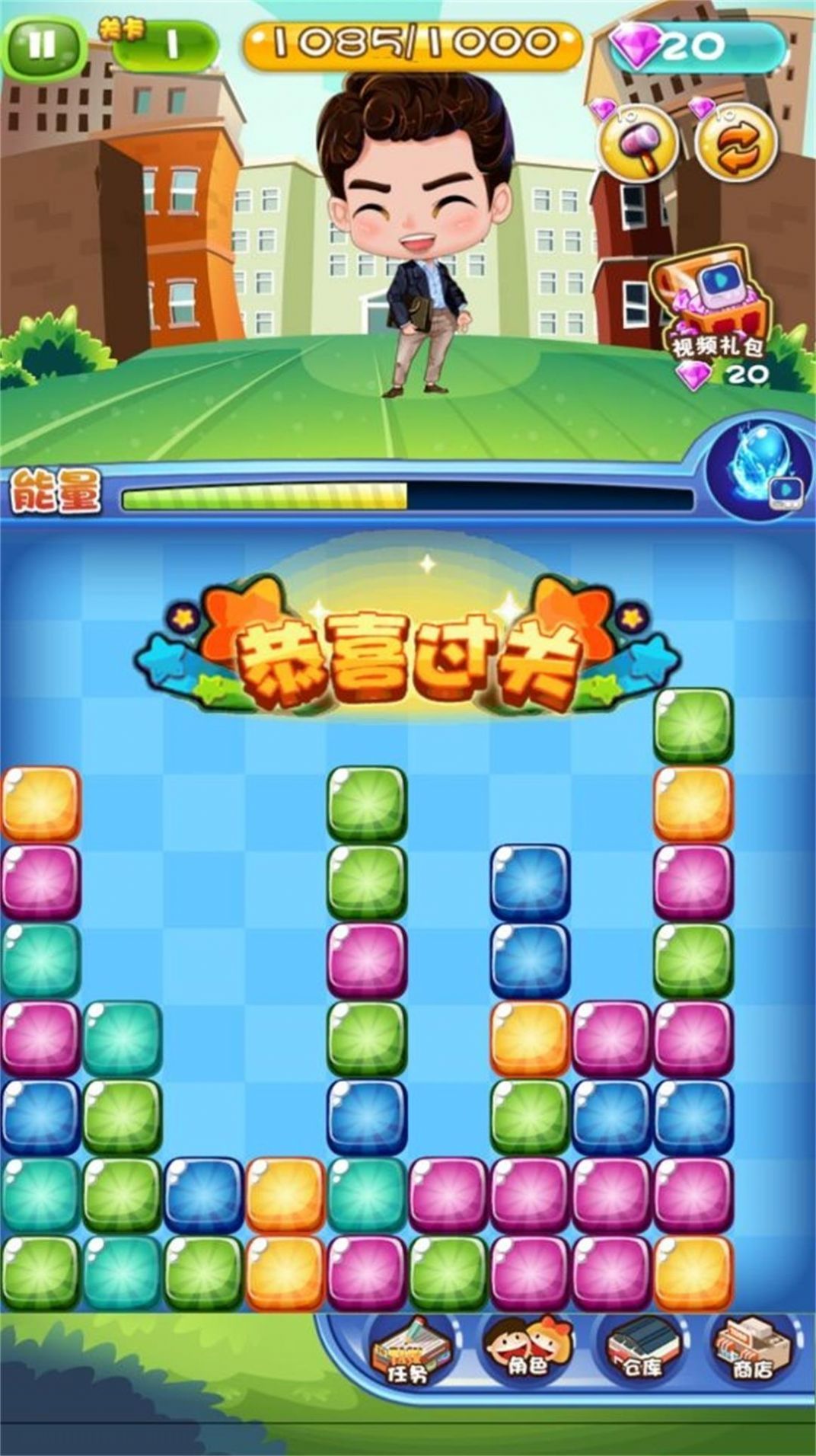 ���������������׿���°����� v3.4.9