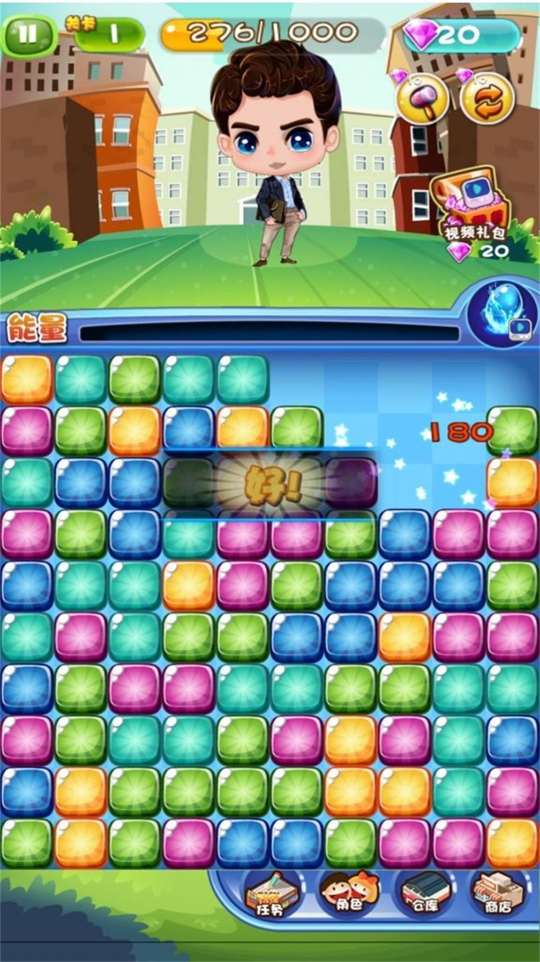 ���������������׿���°����� v3.4.9