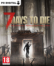 ������ɱ�����ոʬMOD