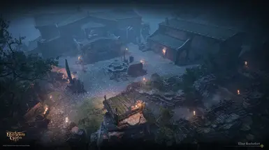 ������֮��3���ܷ������MOD v1.0