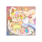 �ɹ�ս���ֻ���Ϸ