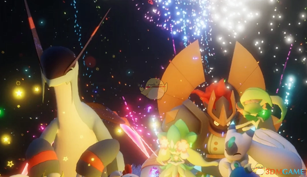 ��������³���̻���������ЧMOD v1.0