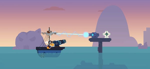 ������������׿���°����� v1.0.8