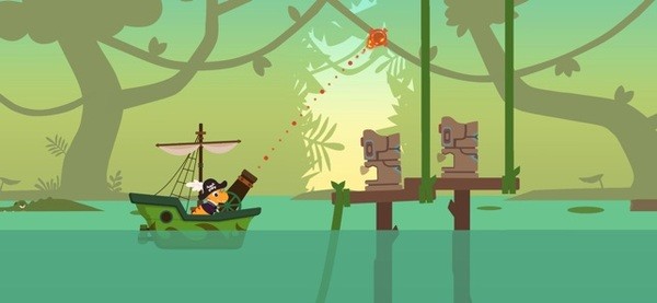 ������������׿���°����� v1.0.8