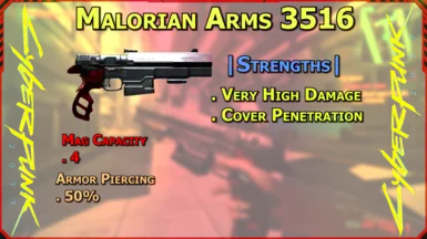 ���������2077�������Ľ�MOD v1.0