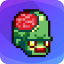 ��С���ħ�����硿Cube World - ��24�ڣ��´�½������ץ������~