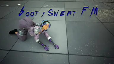 ���������2077��ս��Ʒ��ˮ������MOD v1.0