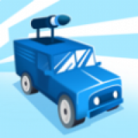 ��С���ħ�����硿Cube World - ��24�ڣ��´�½������ץ������~