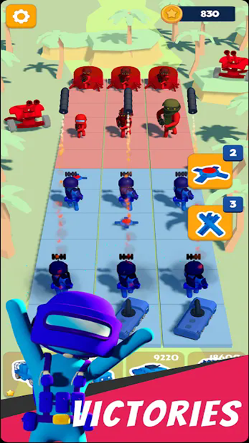 ½���ӹܰ�׿���°����� v0.0.2