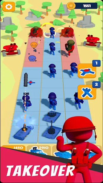 ½���ӹܰ�׿���°����� v0.0.2