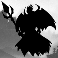 ��С���ħ�����硿Cube World - ��24�ڣ��´�½������ץ������~