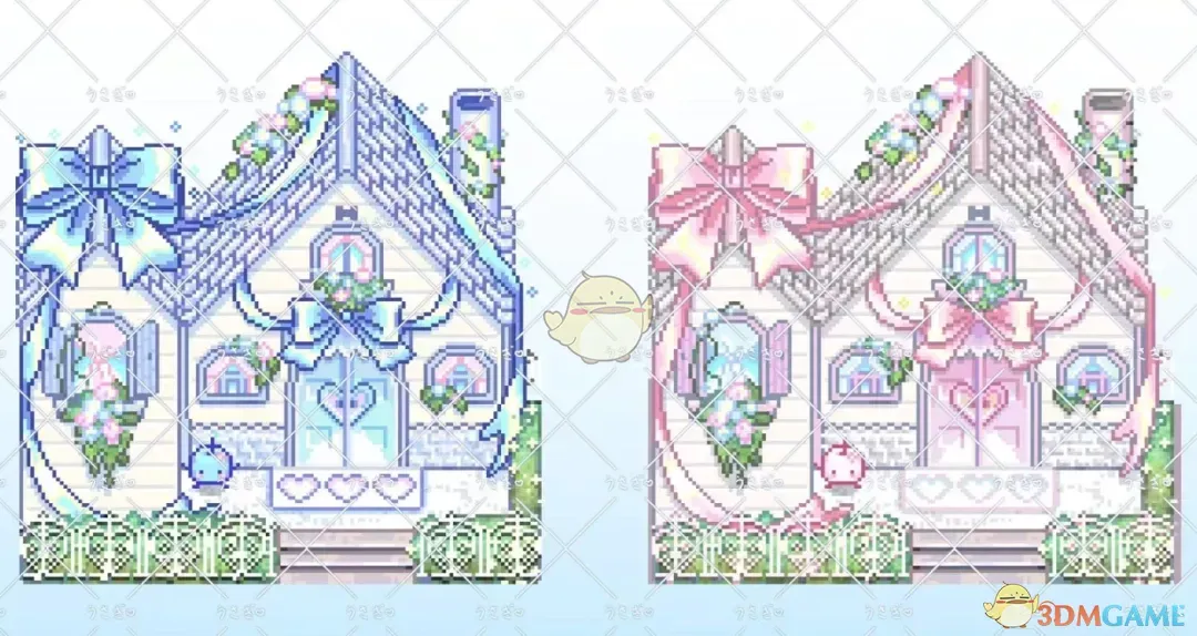 ����¶�����������˿��С��MOD v1.0