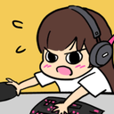 ����ҹʳ�á�������Ա�ֻ�֧��Ƭ��