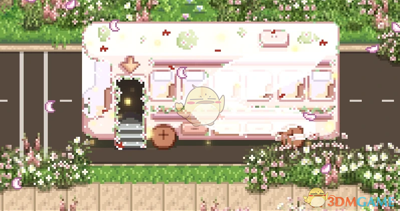 ����¶�����ͯ����Ů��ʿMOD v1.0