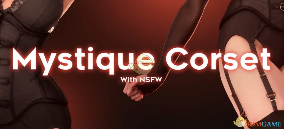 �����ǡ���ܽ���Ըк�˿��������MOD v1.0