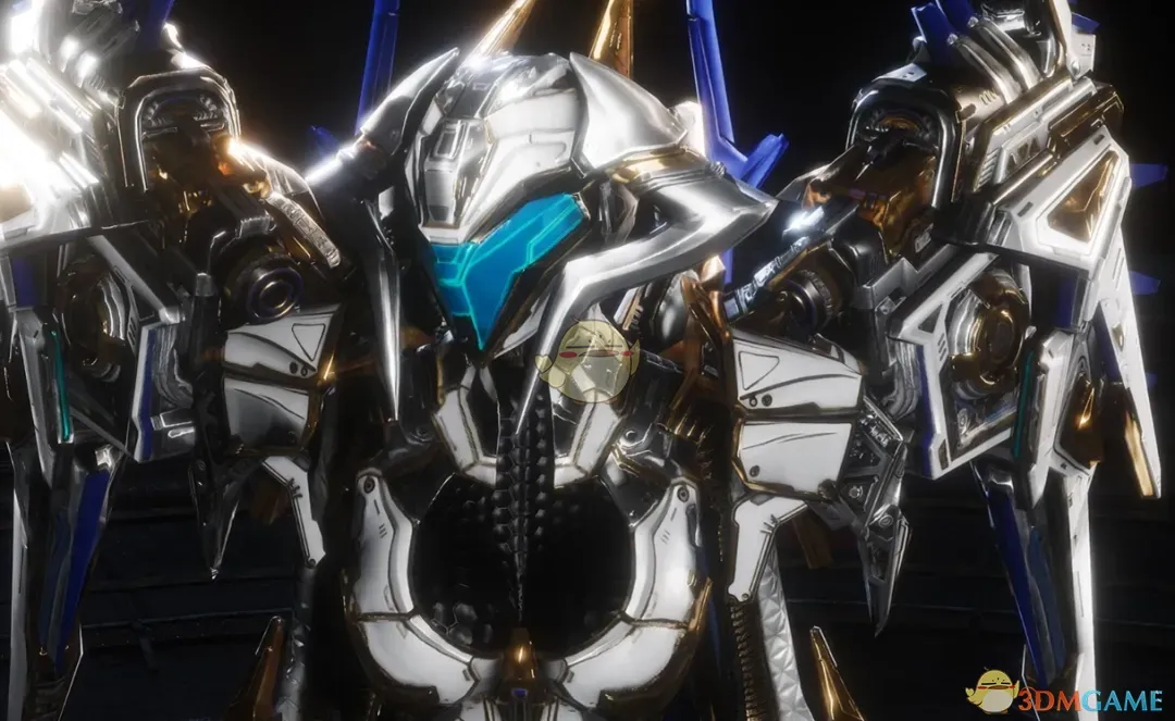 �����ǡ���ܽ�Ĺ�����ηװ��MOD v1.0