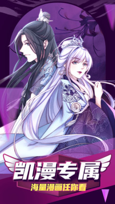 ����vip��Ѱ氲װ�����ص�ַ v1.0.5