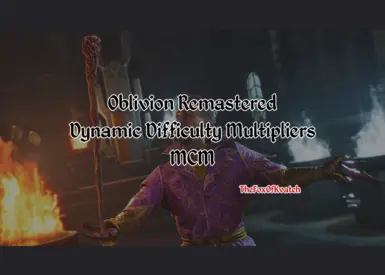 ���Ϲž���4���������ư桷��̬�Ѷȳ���MOD v1.0