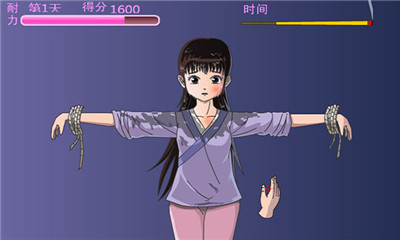 �����ĺ���ֻ���apk������� v1.0