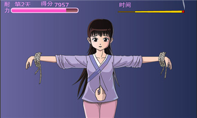 �����ĺ���ֻ���apk������� v1.0