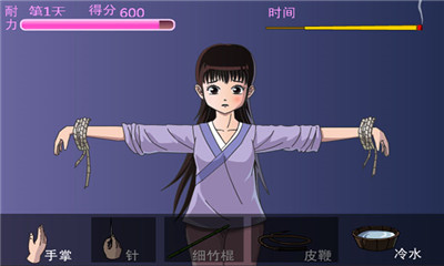 �����ĺ���ֻ���apk������� v1.0