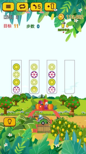 ˮ������app���� v1.1.2