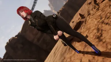 �����ǡ���ʵ�ճ����з�װMOD v1.0