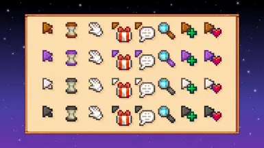 ����¶�����Jeelh�Ĺ��MOD v1.0