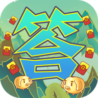 �������˰�׿���°�����