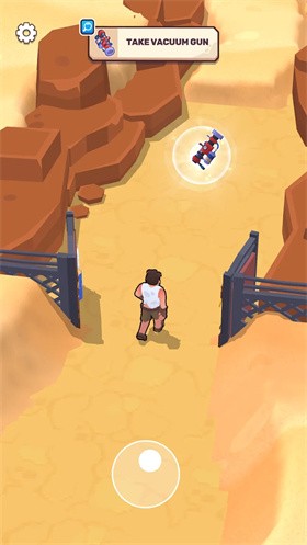 ��ԭ���׿���°����� v1.3.3