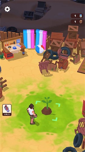 ��ԭ���׿���°����� v1.3.3