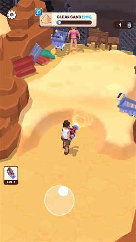 ��ԭ���׿���°����� v1.3.3