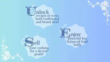 ����¶������۱�������������ʳ��MOD v1.0