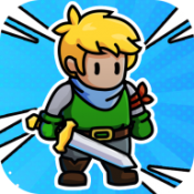 ������ѡ��ChooseWisely����������Ƶ