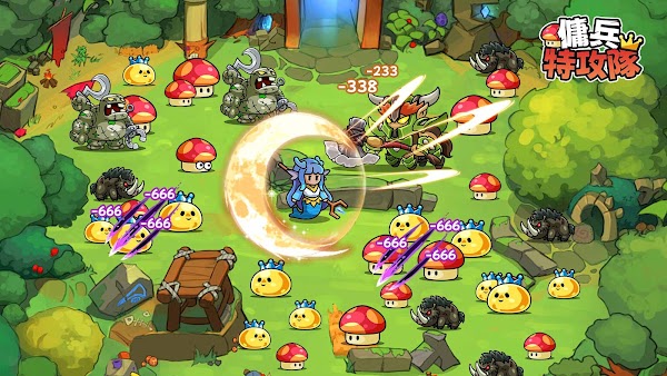 Ӷ���ع��Ӱ�׿���°����� v1.24.04171730