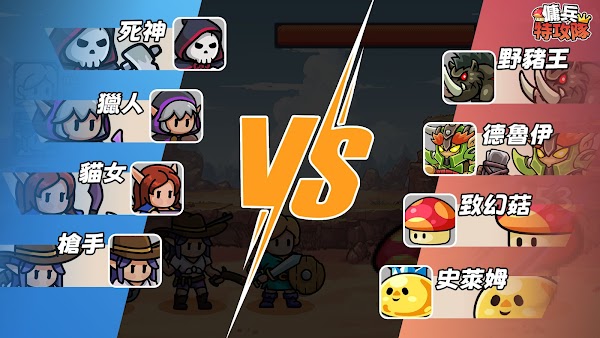 Ӷ���ع��Ӱ�׿���°����� v1.24.04171730