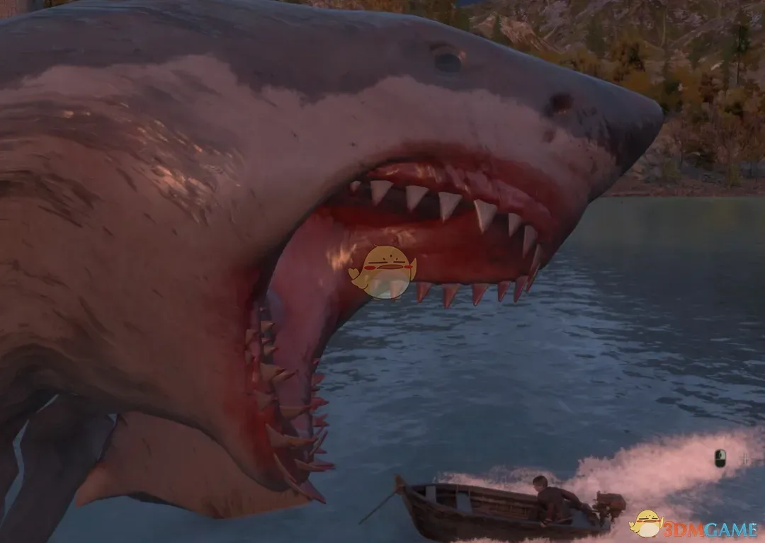 ������Σ��4�����ư桷������滻BOSS����MOD v1.0