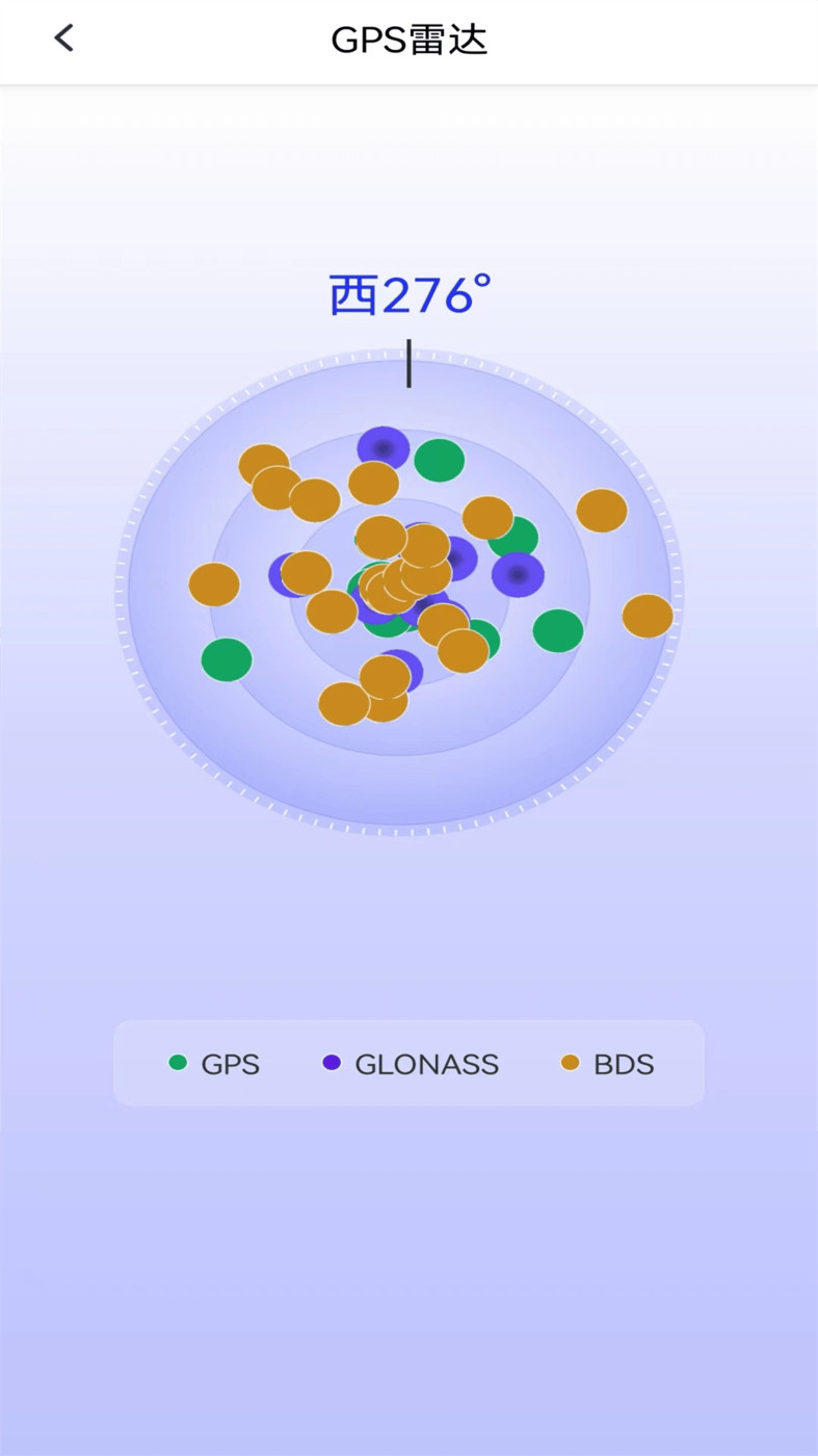 �������ǵ�ͼ���°�׿������� v1.0