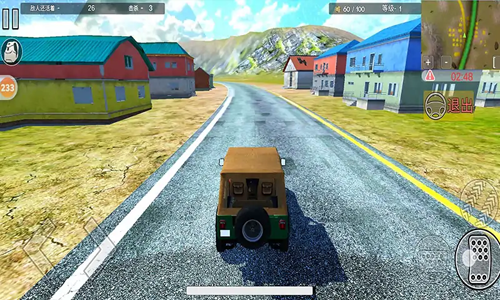 �������ս�������׿���°����� v1.20