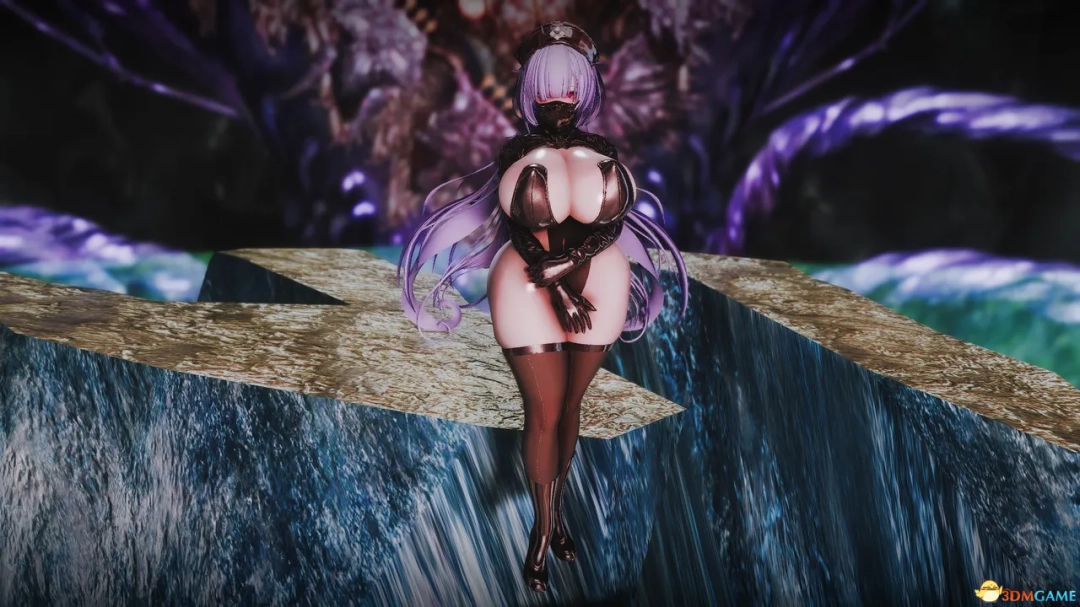 ���Ϲž���5��������ư桷��������Ī�Ӷ����ʿ��װMOD v1.0