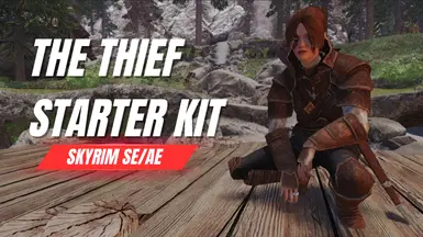 ���Ϲž���5��������ư桷С͵�����׼�MOD v1.0