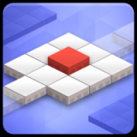 ����ƥ������׿���°�����