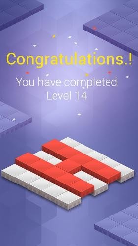 ����ƥ������׿���°����� v1.0