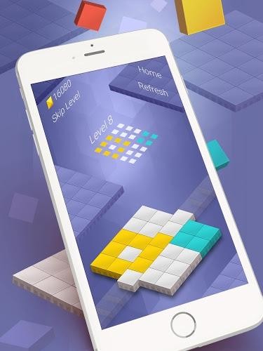 ����ƥ������׿���°����� v1.0