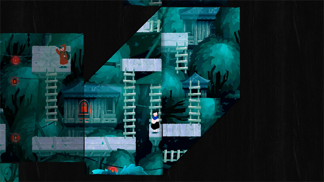 ֽ���ռ���Ϸ���� v3430