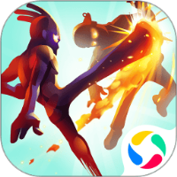 �����硿��ŭ��С�����#8�����󹥻�������